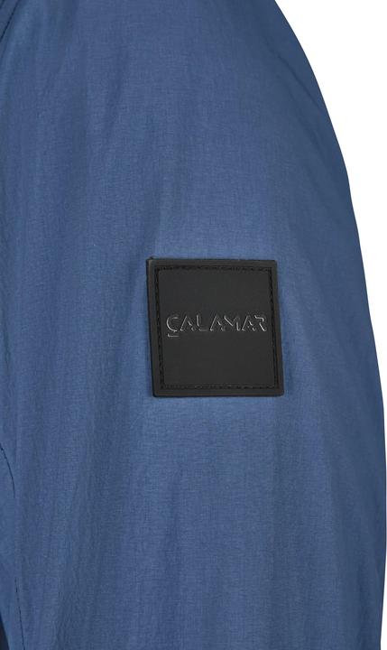 Immagine prodotto Calamar Blouson Cotton Feel (50)