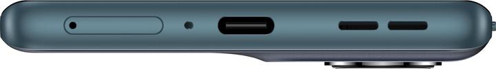 Image du produit Motorola Edge 50 Fusion (512 Go, Bleu forêt, 6.70", Double SIM, 50 Mpx, 5G)