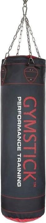 Actual product image Gymstick Punching bag 30 kg (35 cm, 30 kg)