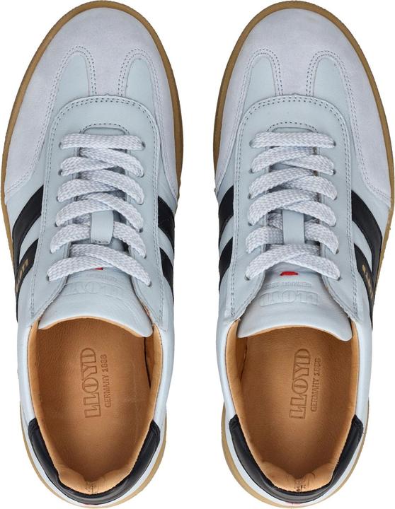Image du produit Lloyd Sneaker (41)