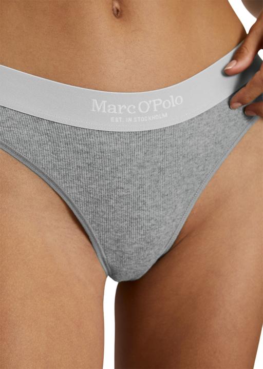 Image du produit Marc O'Polo Thong (XL, lot de 2)