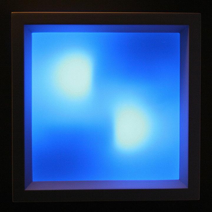 Image du produit Innr Couleur des ampoules intelligentes (E27, 60 W, 806 lm, 1 x, F)