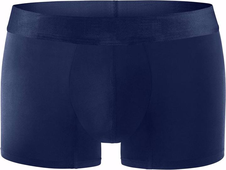 Produktbild Comfyballs Regular (XL, Einzelpack)