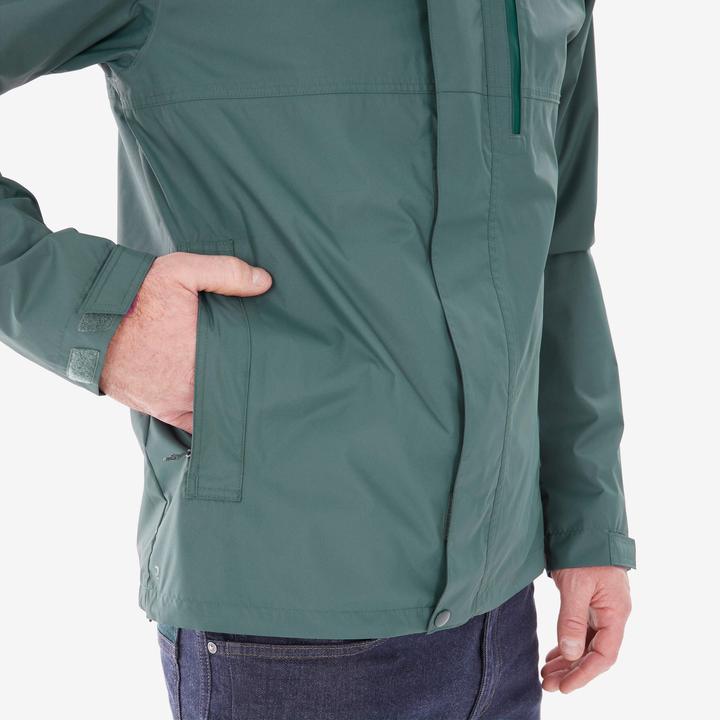 Produktbild Quechua NH500 (XXL)
