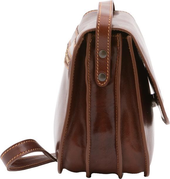 Actual product image Fratelli 5513