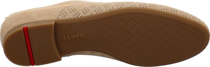 Image du produit Lloyd Chaussure à lacets 1482023 (37.5)