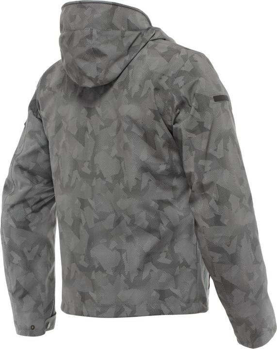 Produktbild Dainese Absoluteshell Pro Jacke Corso (Herren, 56)