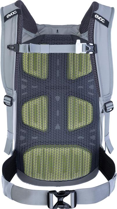 Produktbild Evoc Stage 18 (18 l)