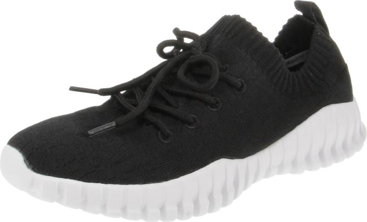 Actual product image Bernie Mev Gravity (40)