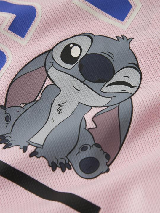 Actual product image Name it Stitch T-Shirt (146)