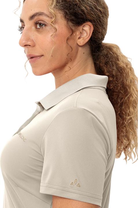 Immagine prodotto Vaude Essential Polo Shirt (40, M)