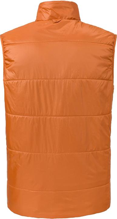 Immagine prodotto Schöffel Gilet Ins Stile Tasso MNS (3XL)