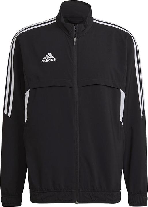 Produktbild adidas Condivo 22 Präsentationsjacke Herren (M)