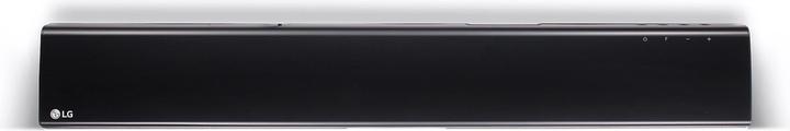 Produktbild LG SQC4R (220 W, 4.1 Kanal)