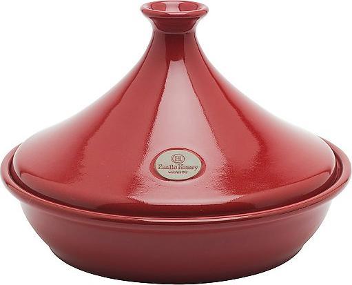 Produktbild Emile Henry Henry Tajine Grand Cru (Tajine Topf)