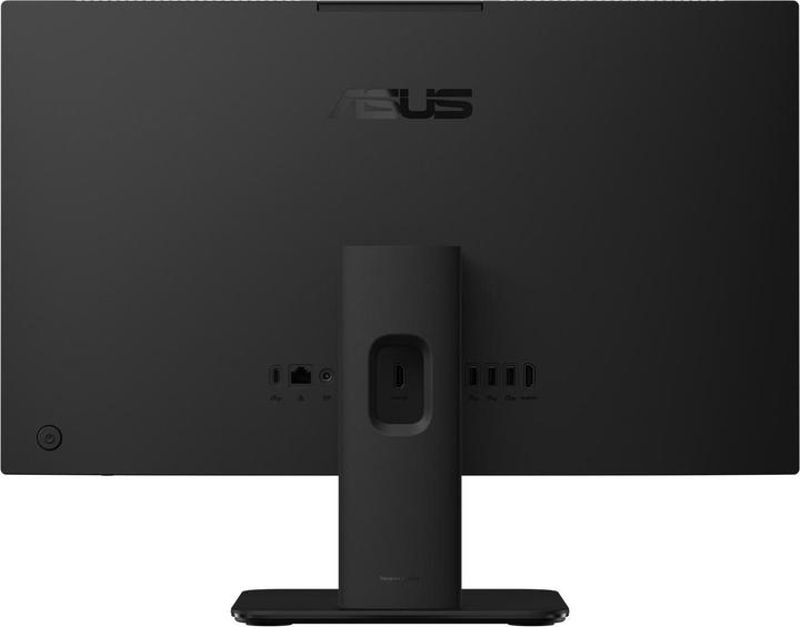 Actual product image ASUS AIO P440 VAESK-BPC068X, Bildschirmdiagonale: 23.8 " (Intel Core i5-13420H, 16 GB)