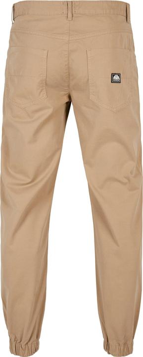 Actual product image Southpole Twill Pants (30)