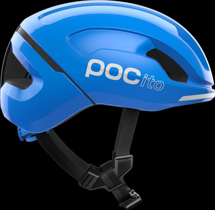Actual product image Poc Pocito Omne MIPS (48 - 52 cm)