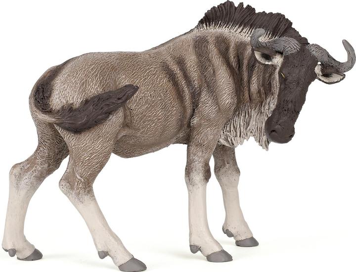 Papo Gnu