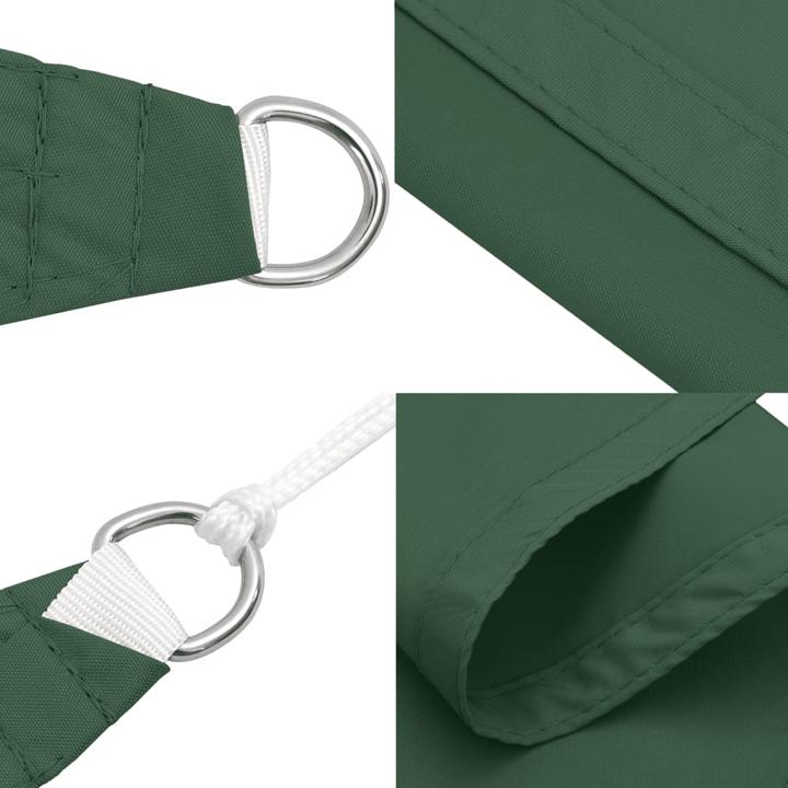 Image du produit VidaXL Voile d'ombrage (300 x 450 cm)