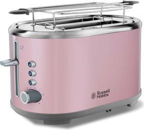 Russell Hobbs Bubble