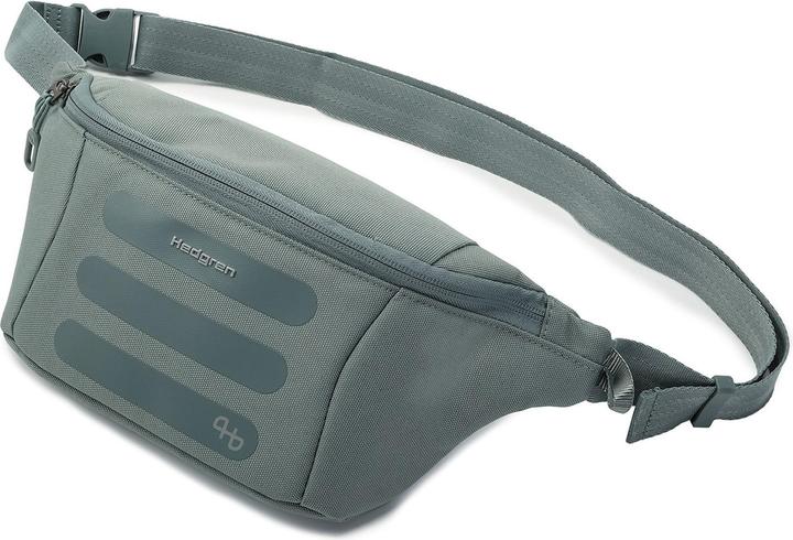 Immagine prodotto Hedgren Comby cintura RFID 35 cm