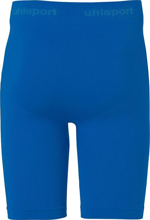 Uhlsport Short Tights Performance Pro