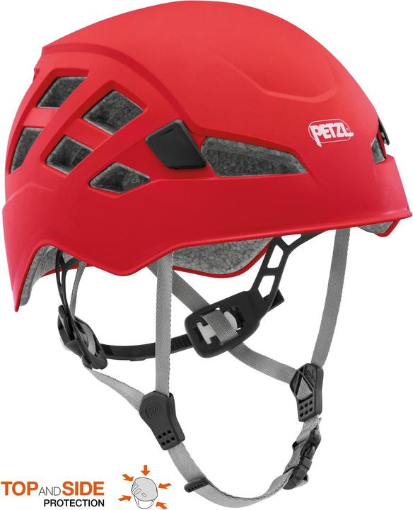 Petzl Boreo