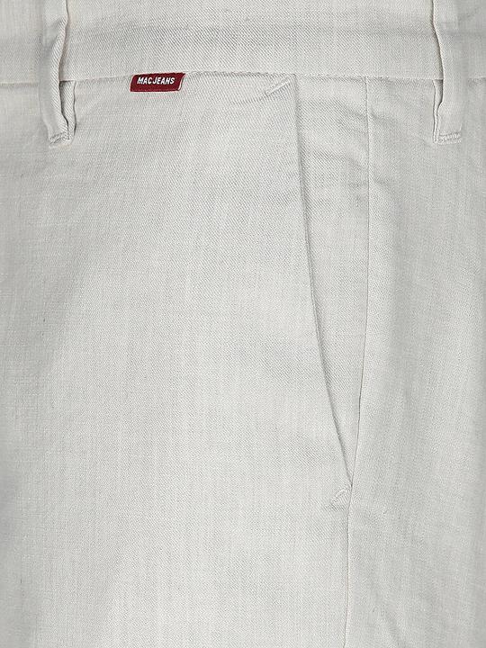 Produktbild MAC Jeans Liam (36)