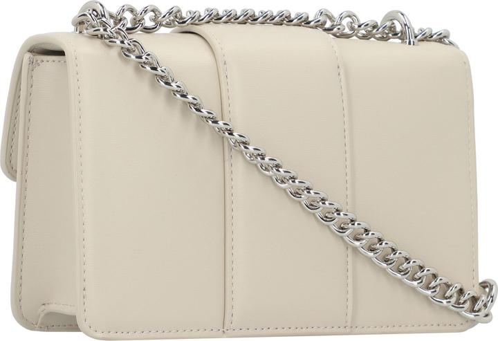 Actual product image Armani Exchange Umhängetasche 19 cm