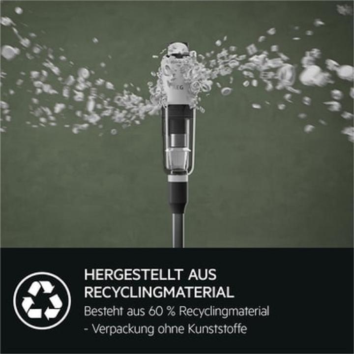 Produktbild AEG AP71HB14SH Hygienic 7000