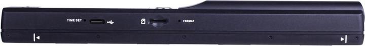 Actual product image Media-Tech SCANLINE MT4090 - Scanner as handheld device (USB)