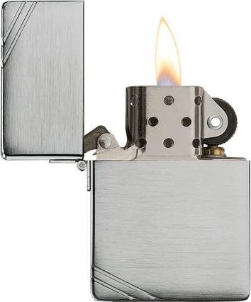 Produktbild Zippo AC/DC Highway to Hell