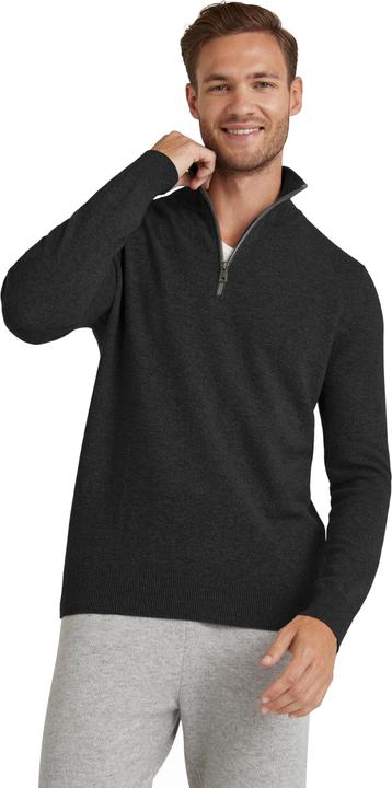 Immagine prodotto Falke LU Classic Halfzip m (M)