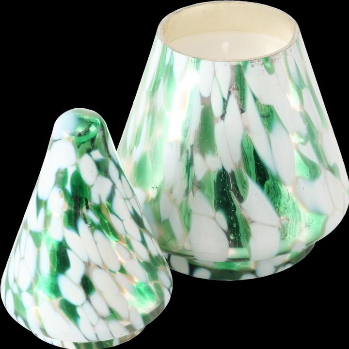 Actual product image Boltze Home Dotti