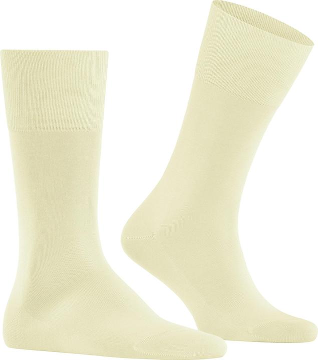 Immagine prodotto Falke Calze da uomo Tiago (43 - 44)