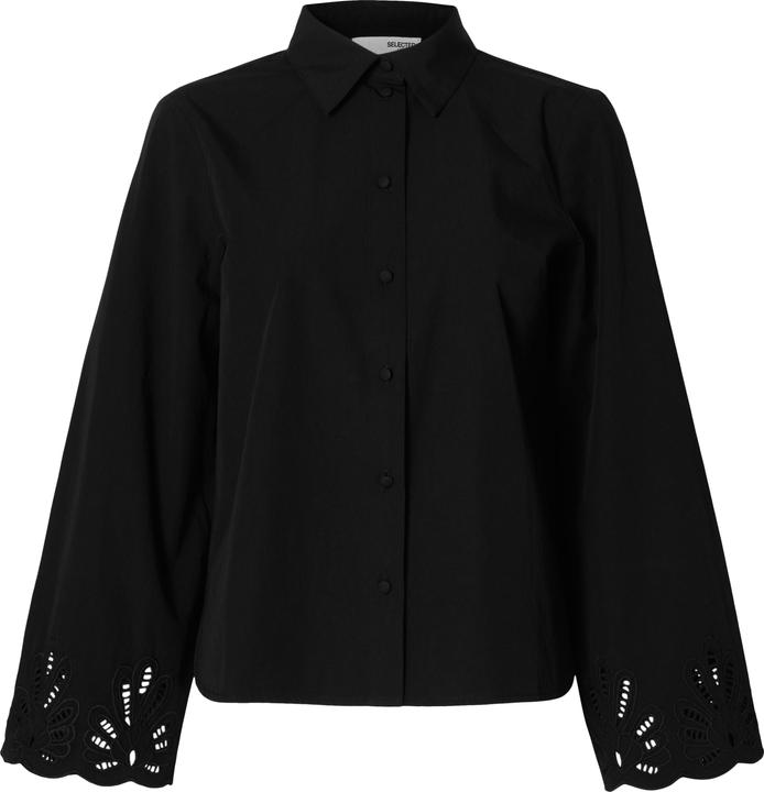 Image du produit Selected Femme Slfdahlia (42)
