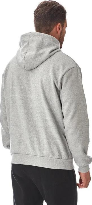 Image du produit Iron Mountain - Sweat à capuche - Homme (M)