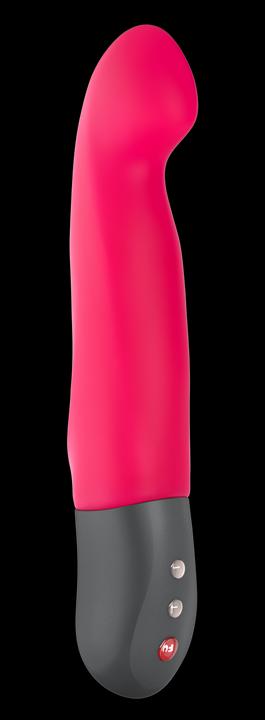 Actual product image Fun Factory Stronic G