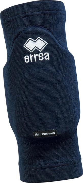 Actual product image Errea Tokyo Knee Pads (M, Knee pad, Pair)