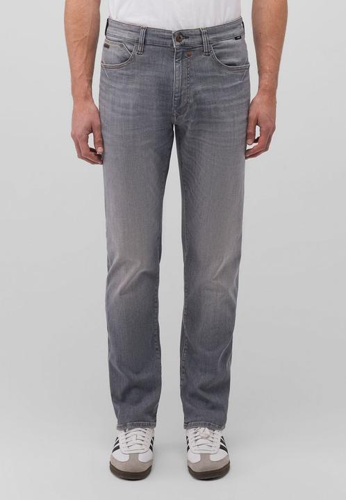 Produktbild Mavi Martin L32 (M)