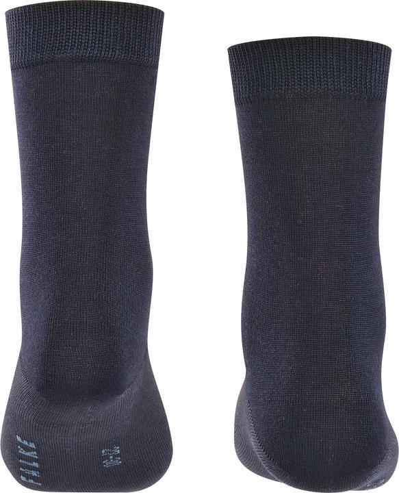 Actual product image Falke Cotton Finesse SO (Single pack, 27 - 30)