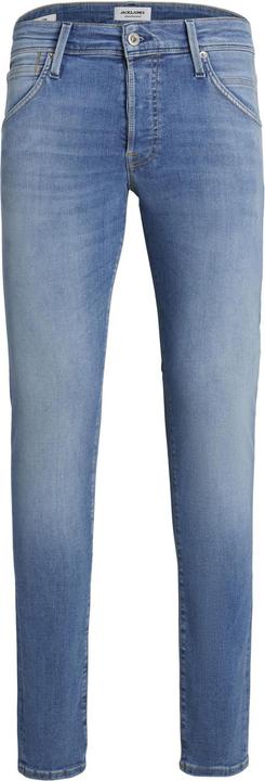 Produktbild Jack & Jones Glenn Fox JOS 047 Slim Fit Jeans (W28/L32)