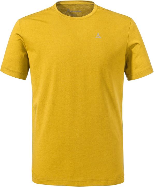 Produktbild Schöffel Hohberg (4XL)