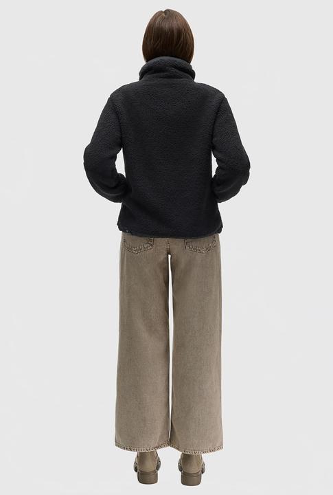 Immagine prodotto Ragwear Nordicka (XL)