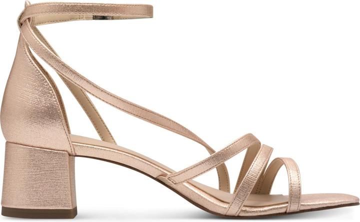 Produktbild Tamaris Sandalette (41)