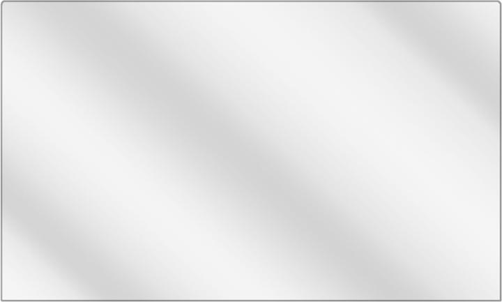 Image du produit Dipos Film de Protection d’écran Crystalclear (15.60", 16 : 9)