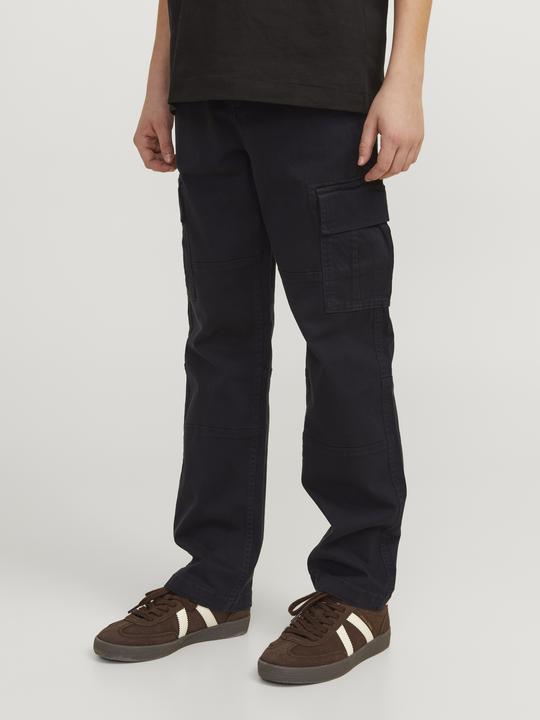 Image du produit Jack & Jones Pantalon cargo JPSTKANE (152)