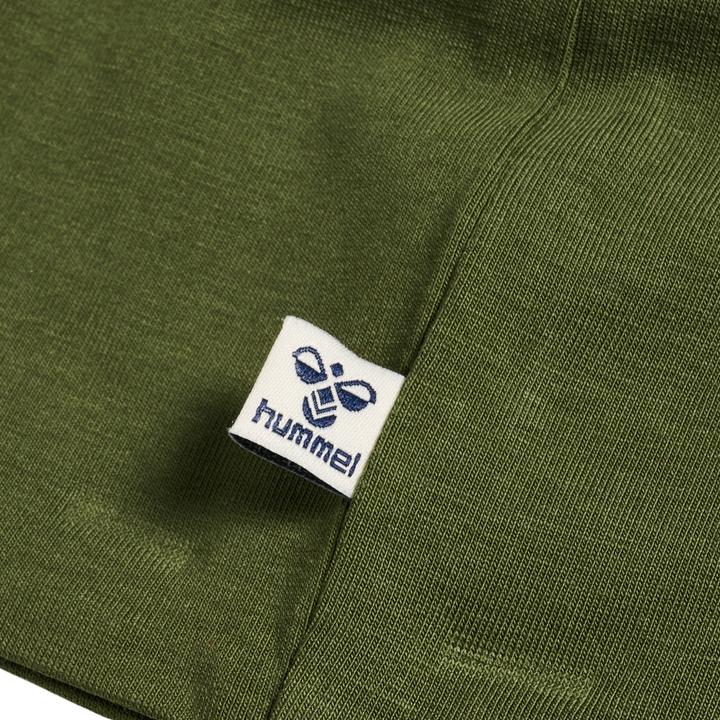 Image du produit hummel Hmlperry Beanie (46 - 48)