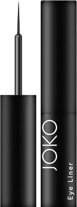 Produktbild Jokon Joko - Makeup Eye Liner Eyeliner